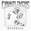 Cunnilingus - Baseball - Single